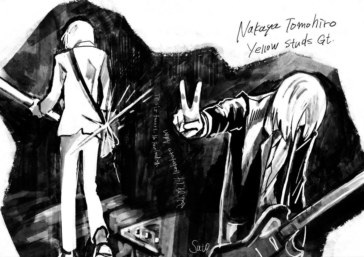 oƚɒƨ (@us_skyblue_) on Twitter photo 