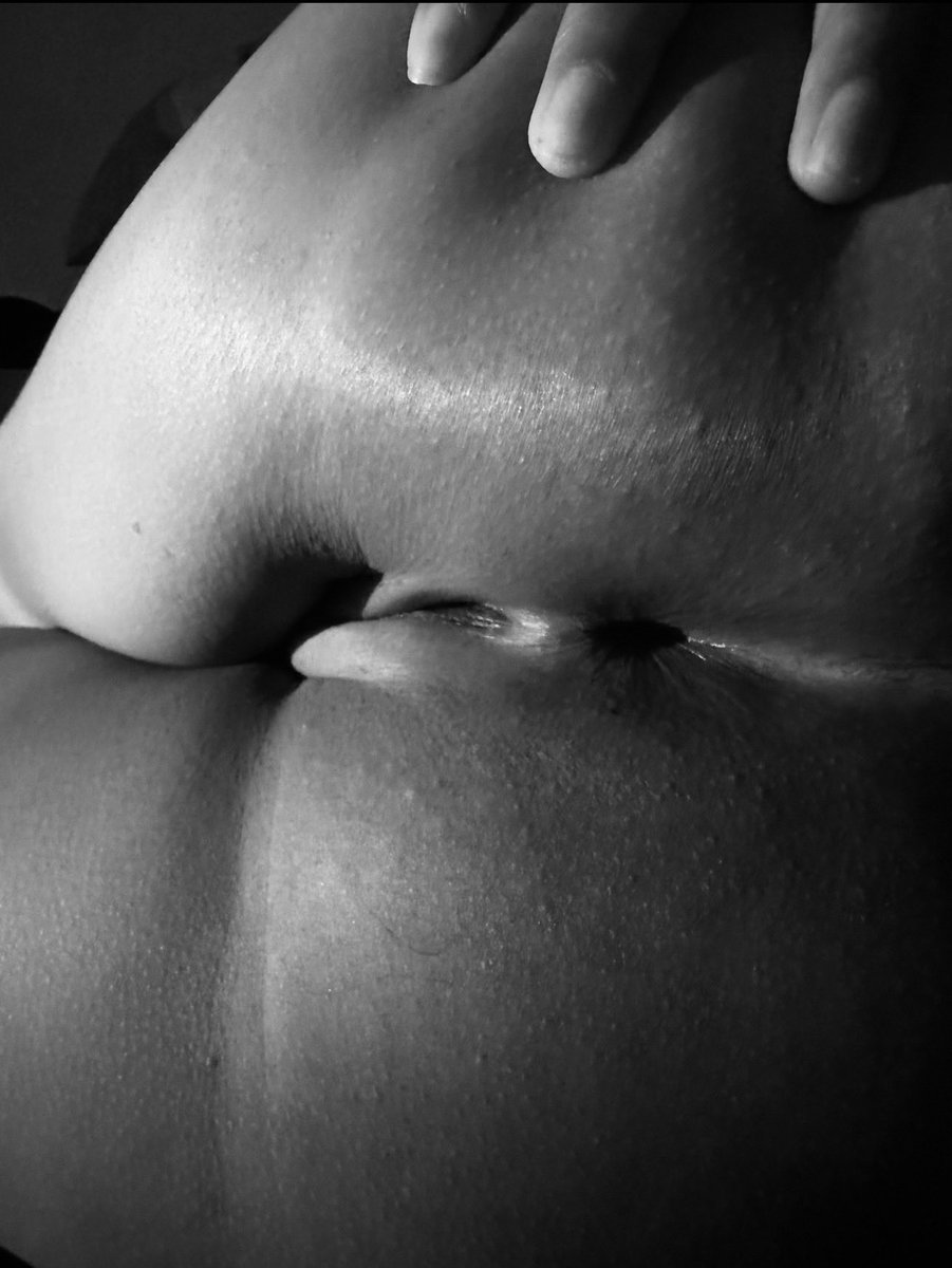 Pareja Sincelejo tweet media