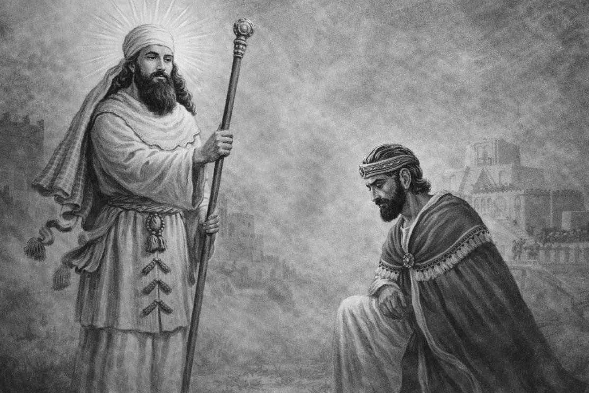 Avestan (@avestanlexicon) on Twitter photo 