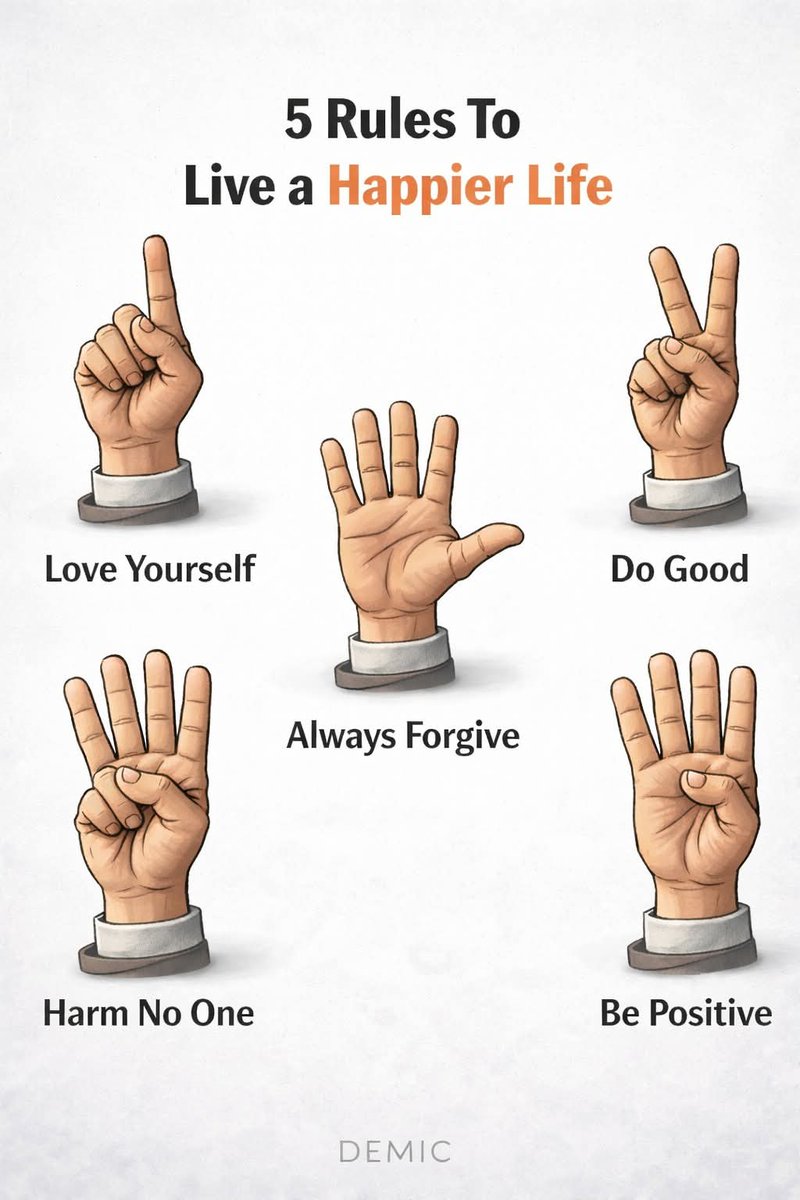 Tammy 💕🍀🐇🍒🍀🐇💕 tweet media