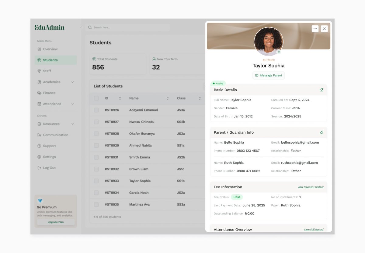 Avosuahi ✨ tweet media