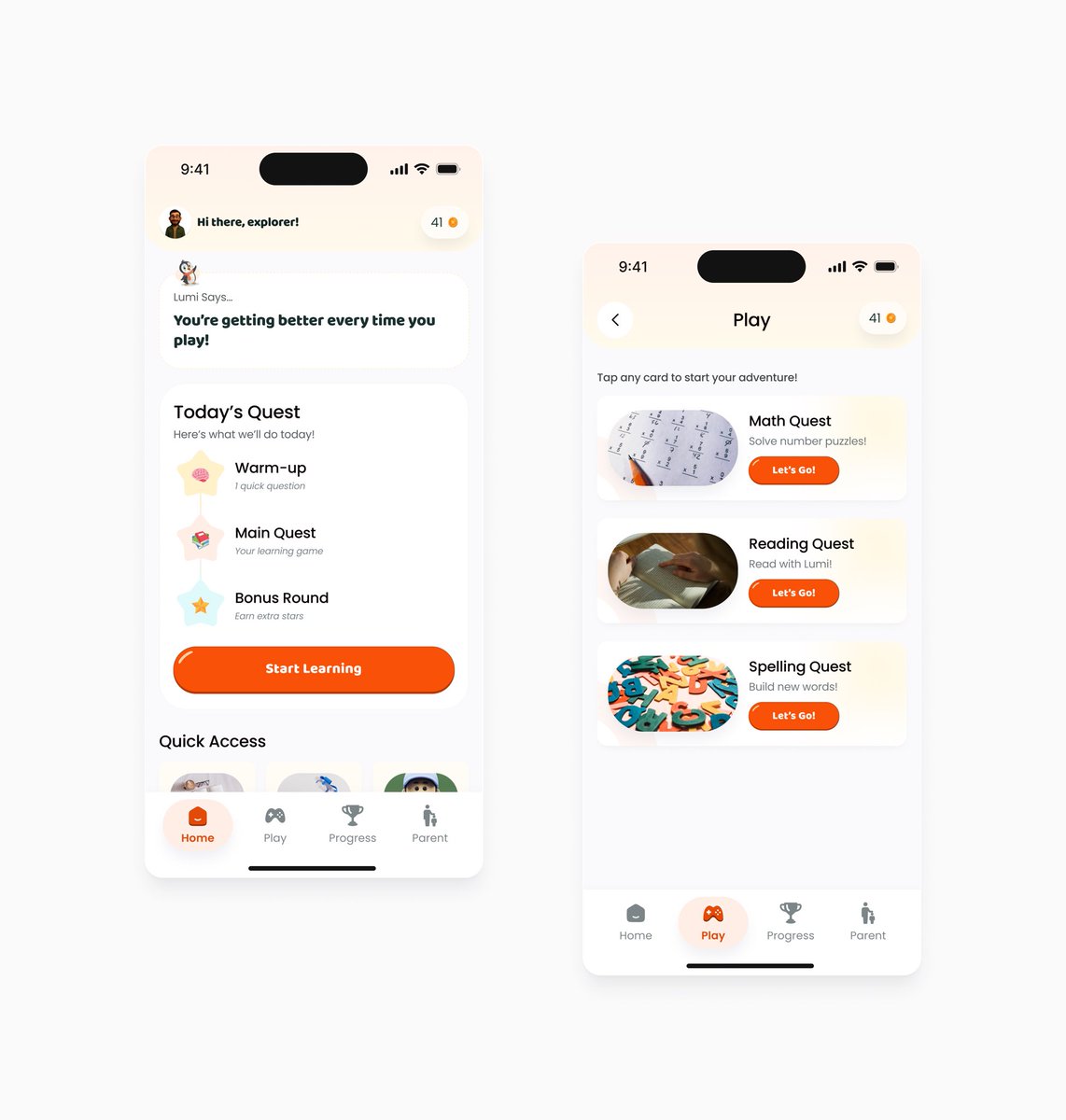 Avosuahi ✨ tweet media