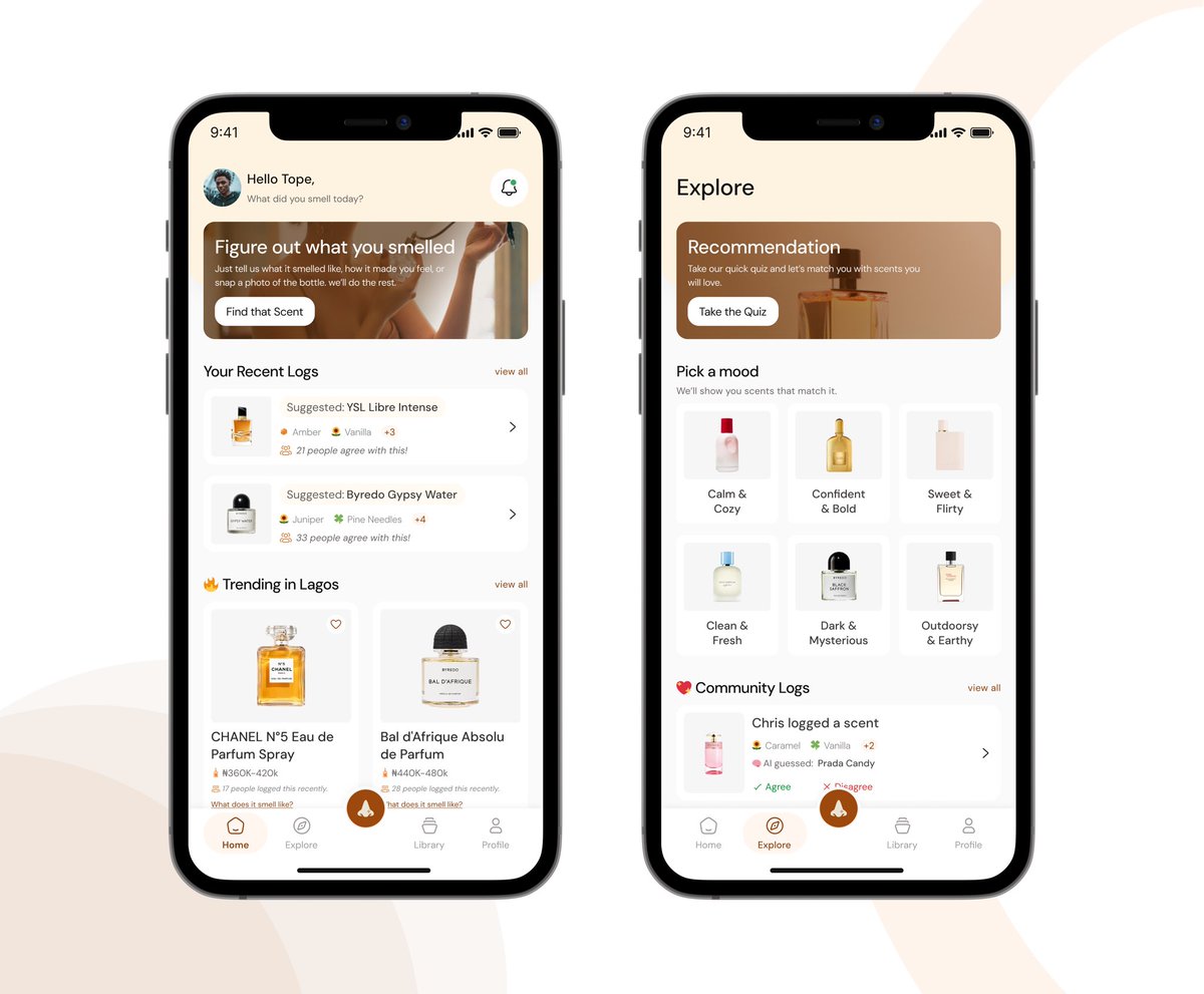 Avosuahi ✨ tweet media