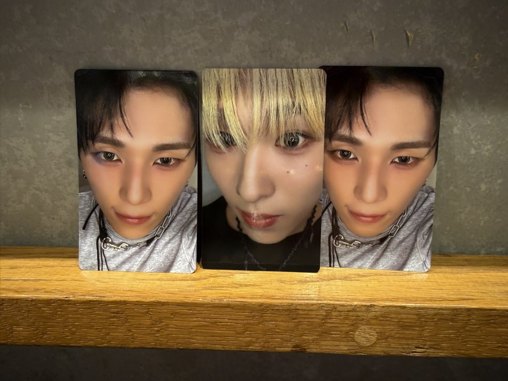 さち🐈‍⬛🥞NEX2Y🌈🌈ゆうちゃんズ (@lechat0903) / Posts / X