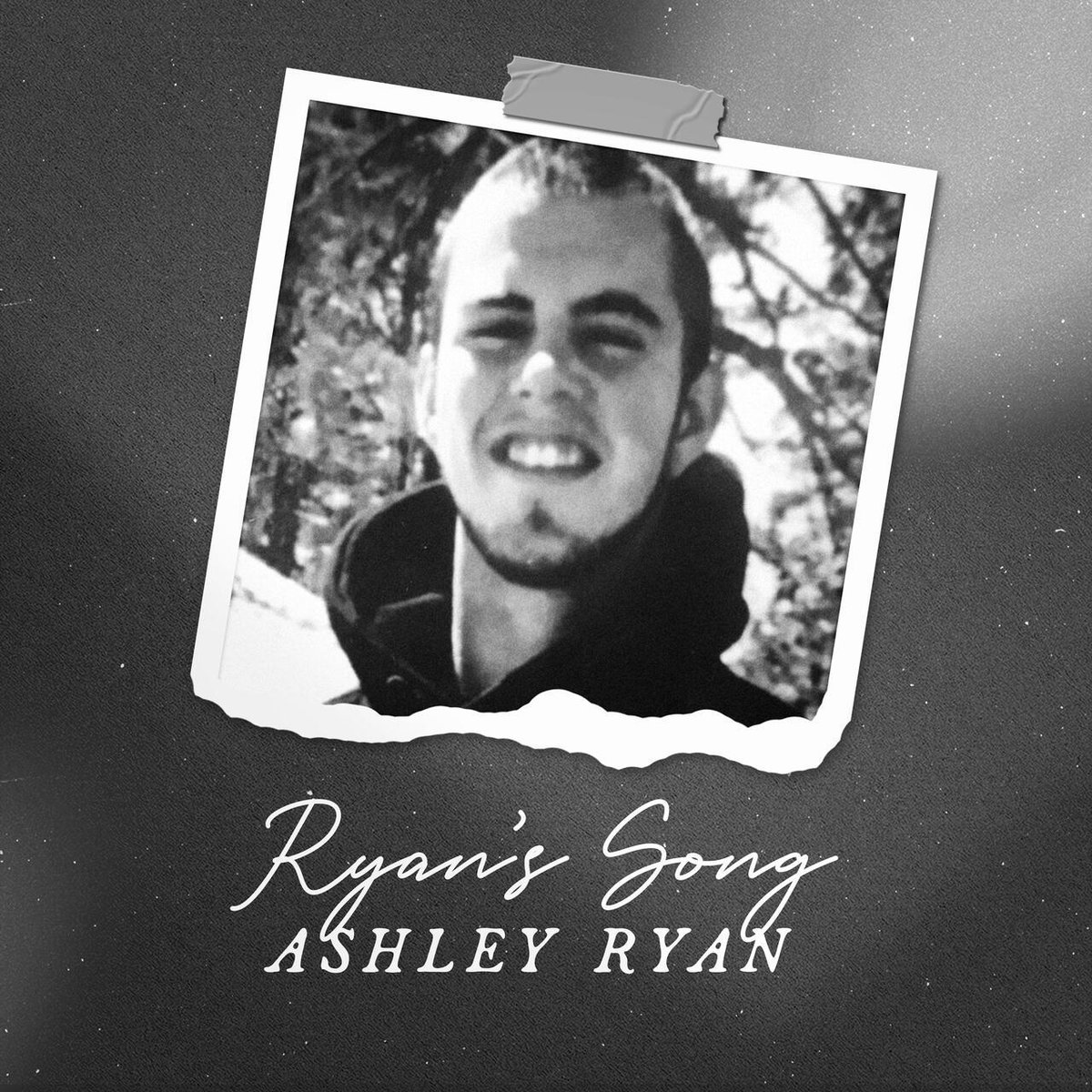 CMNI_More_Music's tweet photo. In the high-octane world of modern country, where viral hits often prioritize catchy hooks over...
Beyond the Stage Name: #AshleyRyan Delivers a Soul-Baring Conversation in “#RyansSong” - By #ChristianLamitschka at #CountryMusicNewsInternational #Magazine https://t.co/89axki1FBd https://t.co/ZTVeQaImOj