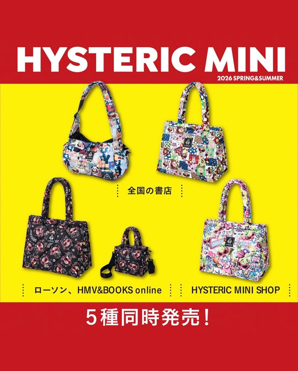 ⭐️ALLSTARS名古屋⭐️ 本日よりご予約スタート❣️ ※OPENからお電話