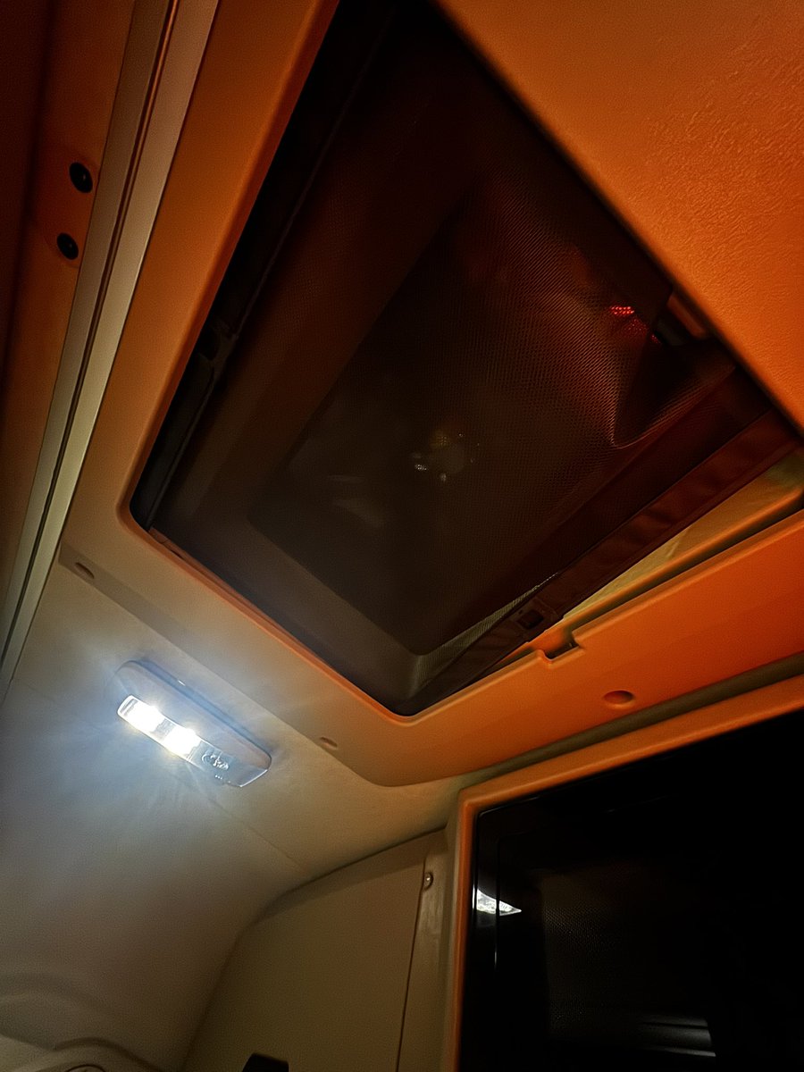 🚚 Poshtrucker 🚚 tweet media