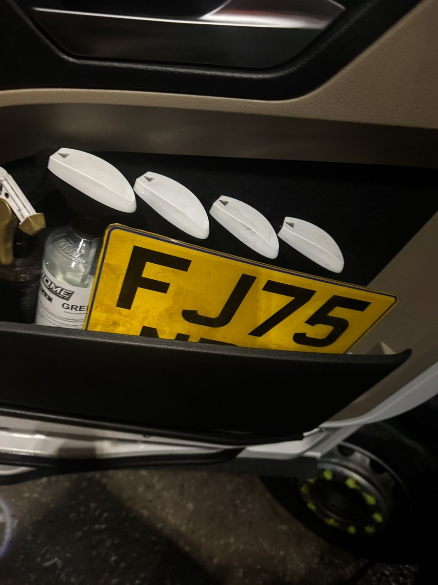 🚚 Poshtrucker 🚚 tweet media