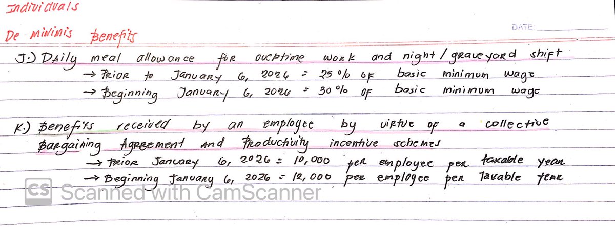 Koga, FCPA tweet media