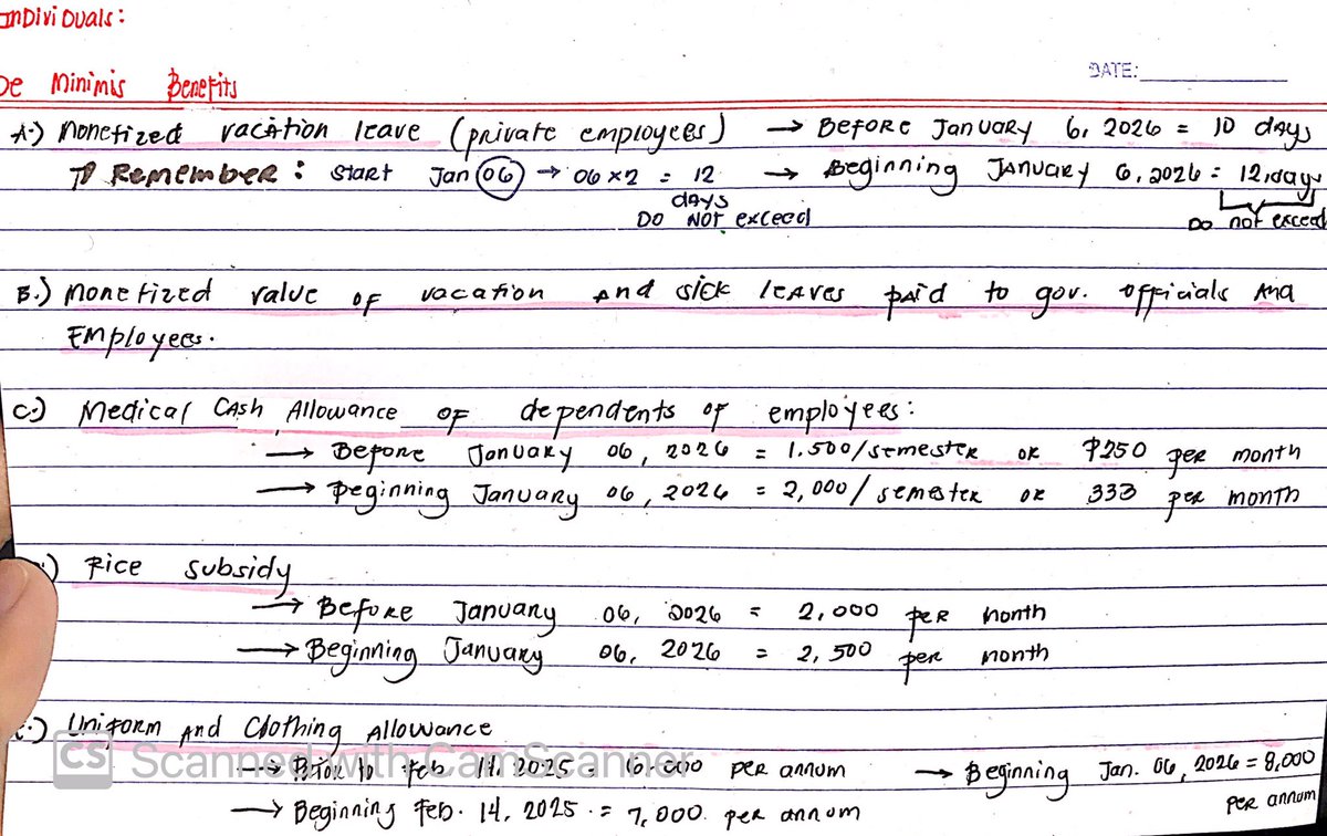 Koga, FCPA tweet media