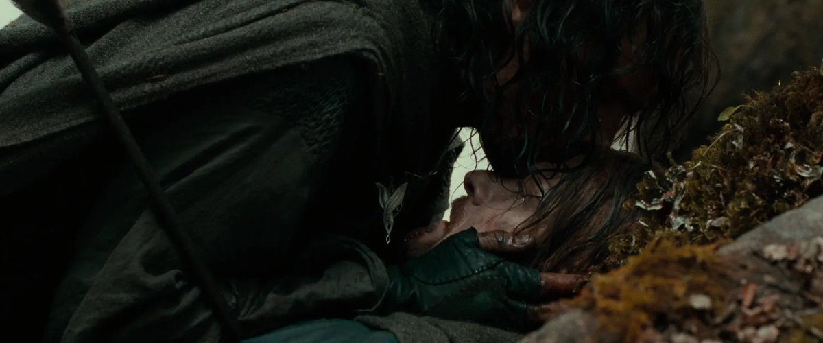 Sheraz Farooqi tweet media