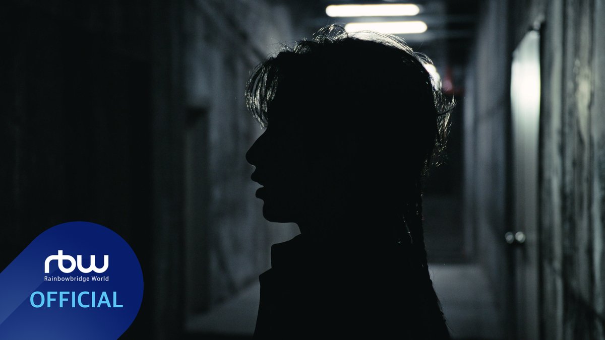 official_ONEUS's tweet image. [#원어스]

SINGLE ALBUM [原] 

📹 MV TEASER #2 📹

🔥 youtu.be/xAmEPHl40Gg

2026.01.20 6PM (KST) RELEASE✔

#ONEUS #原 #Grenade