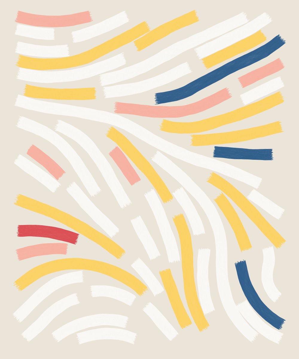 Fidenza #659 bought for 15.80 WETH (51,976.47 USD) on Opensea  #Fidenza  

opensea.io/assets/ethereu… 

Memecoin launchpad on Base → Base.meme 🟦