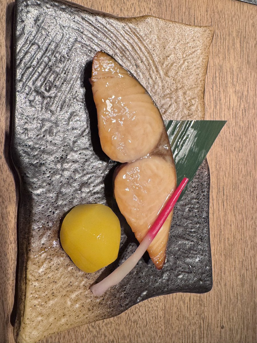 昨日の中目黒ハマグリ

ルシ氏にすすめたい