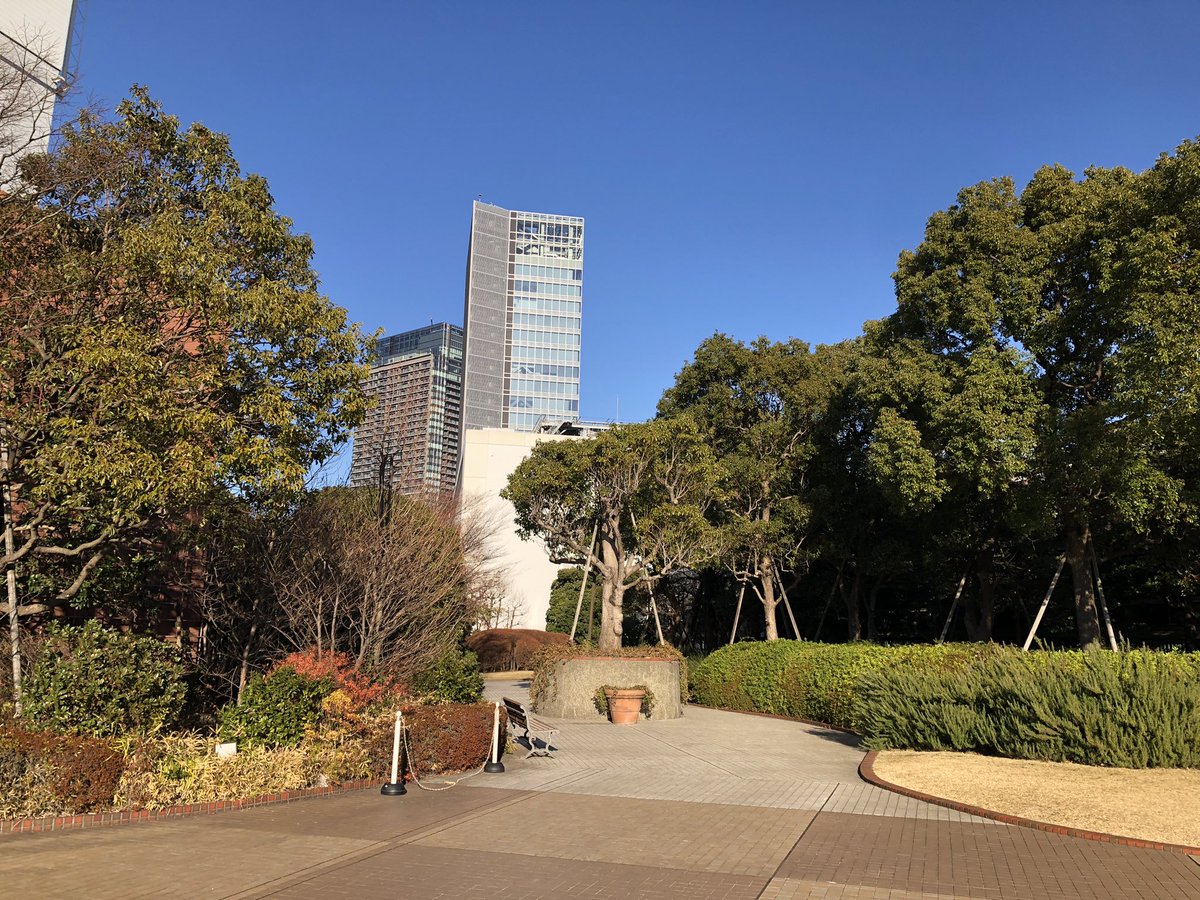 kochan140's tweet photo. https://t.co/4HzMoWcj5c