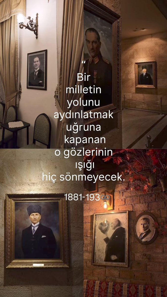 Melek (@melek_celikk) on Twitter photo 