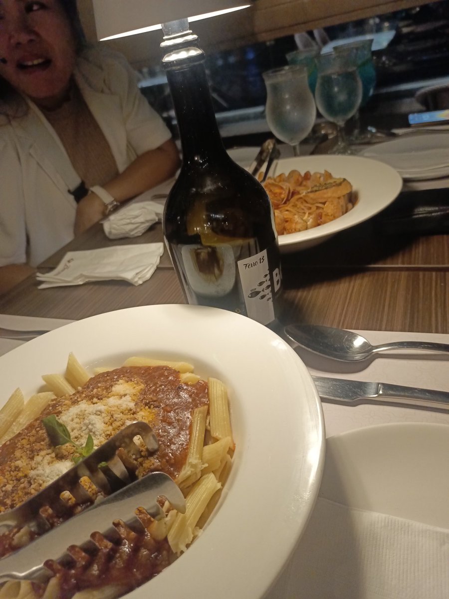 aedmhonx1988's tweet photo. A date will be?
#cebucity #Barcino #cebu #NUStar #Sinulog2026 https://t.co/0u1u1ZCNqF