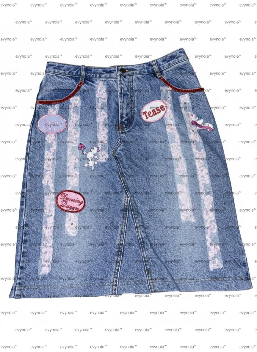 EVYNOIA.ID | PRELOVE | FAST RESP WA tweet media