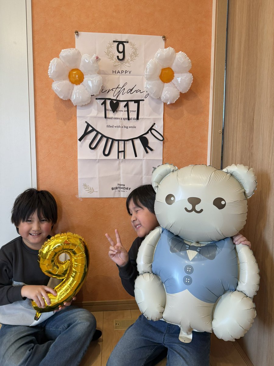 くーちゃん tweet media