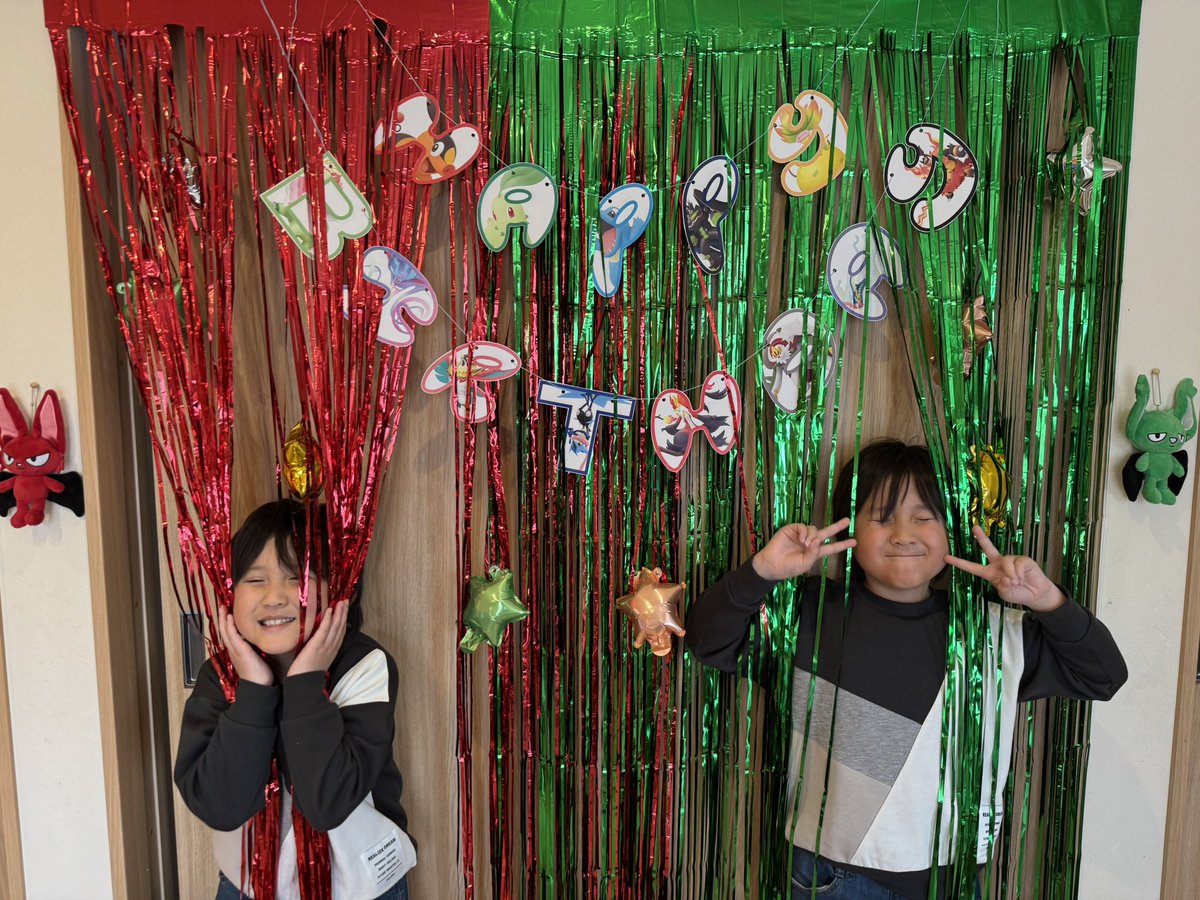 くーちゃん tweet media