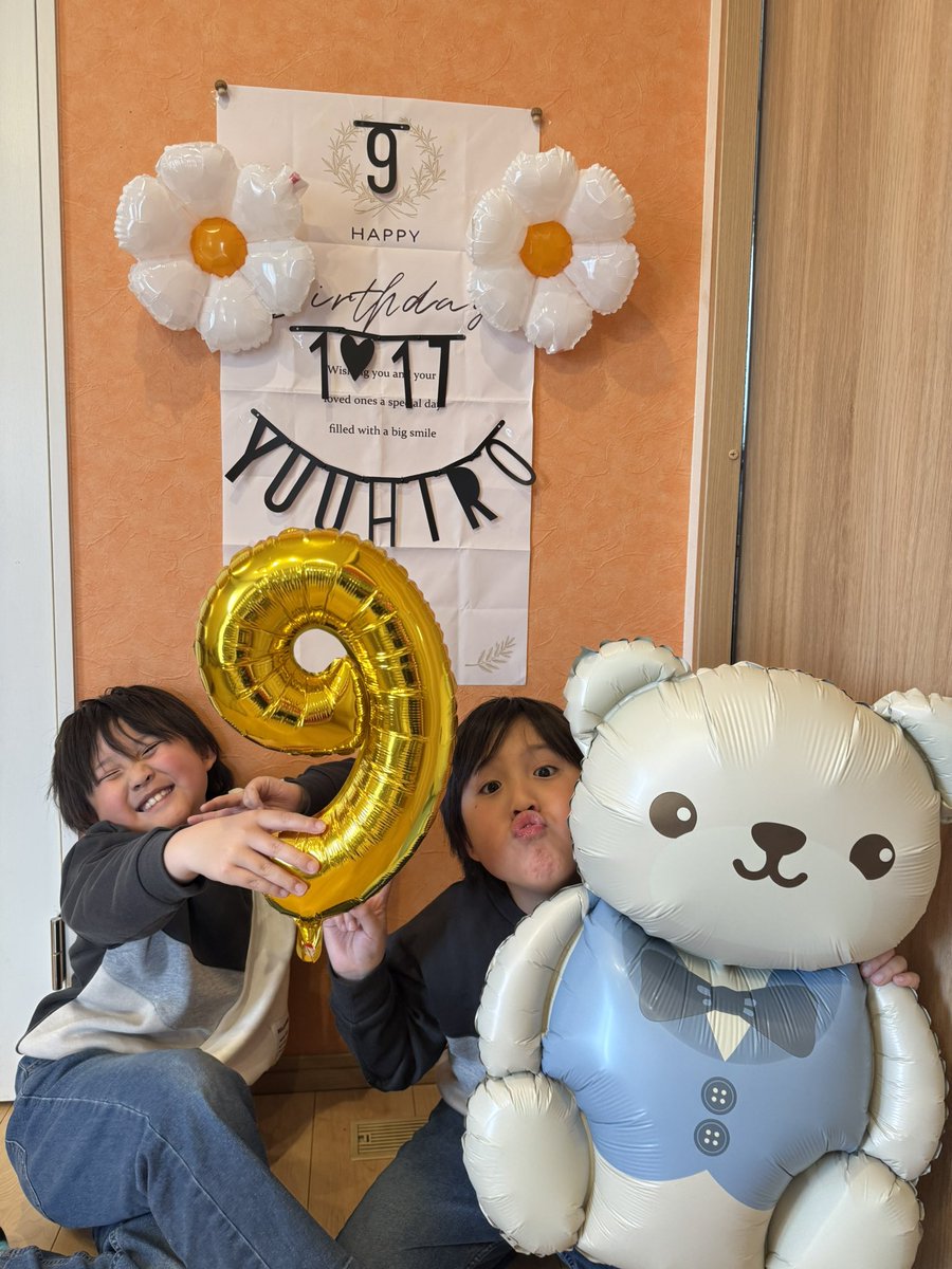 くーちゃん tweet media