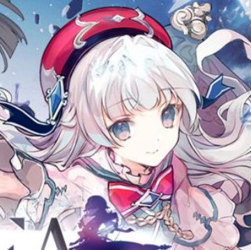 Saint “Super Freak” Gil tweet media