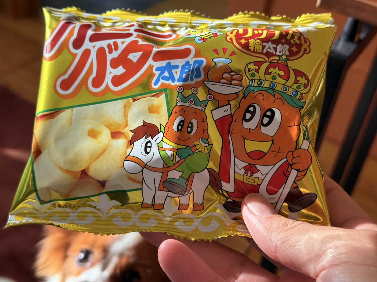 スイーツです ZXのスイーツ🍰 Z/X COFFEEでは様々なスイーツを用意して