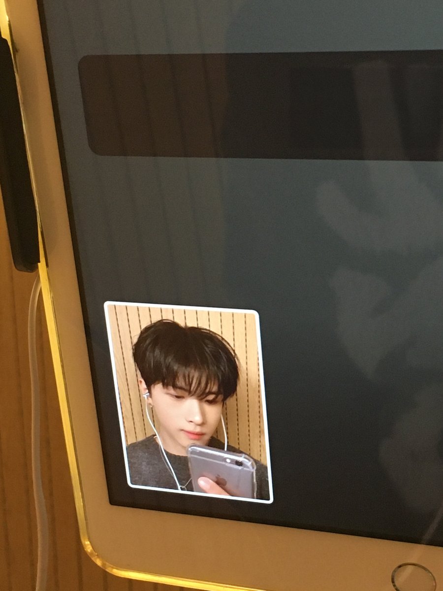 FANTASY BOYS_Member tweet media