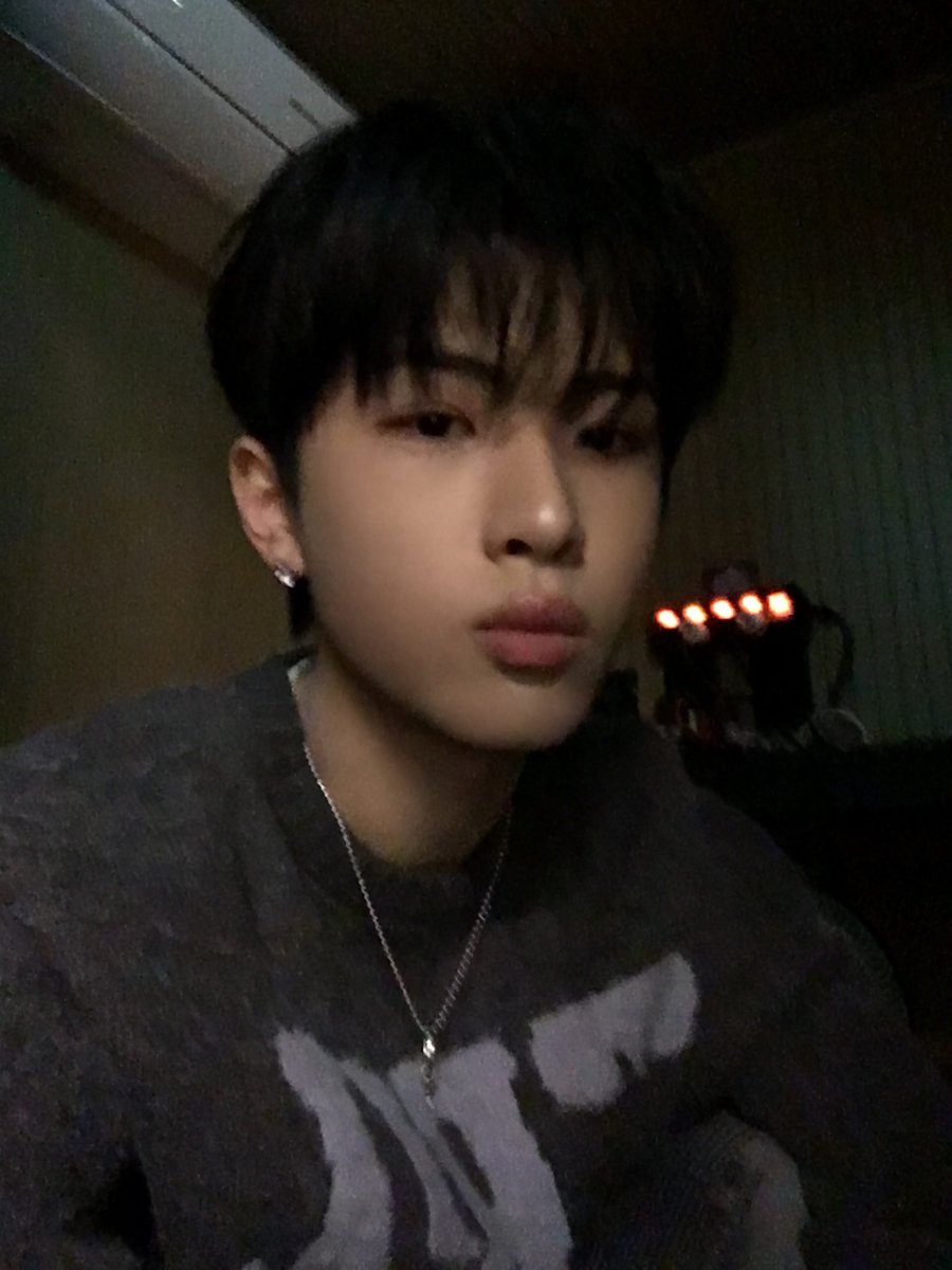 FANTASY BOYS_Member tweet media