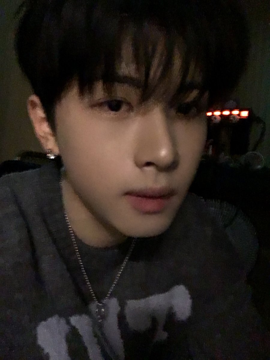 FANTASY BOYS_Member tweet media