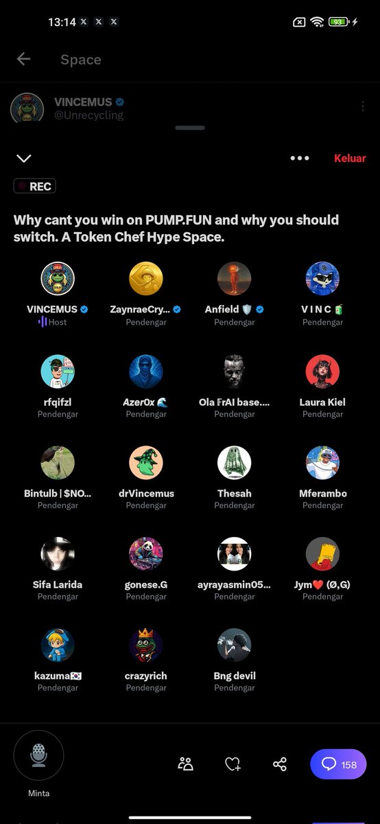 Bng devil tweet media