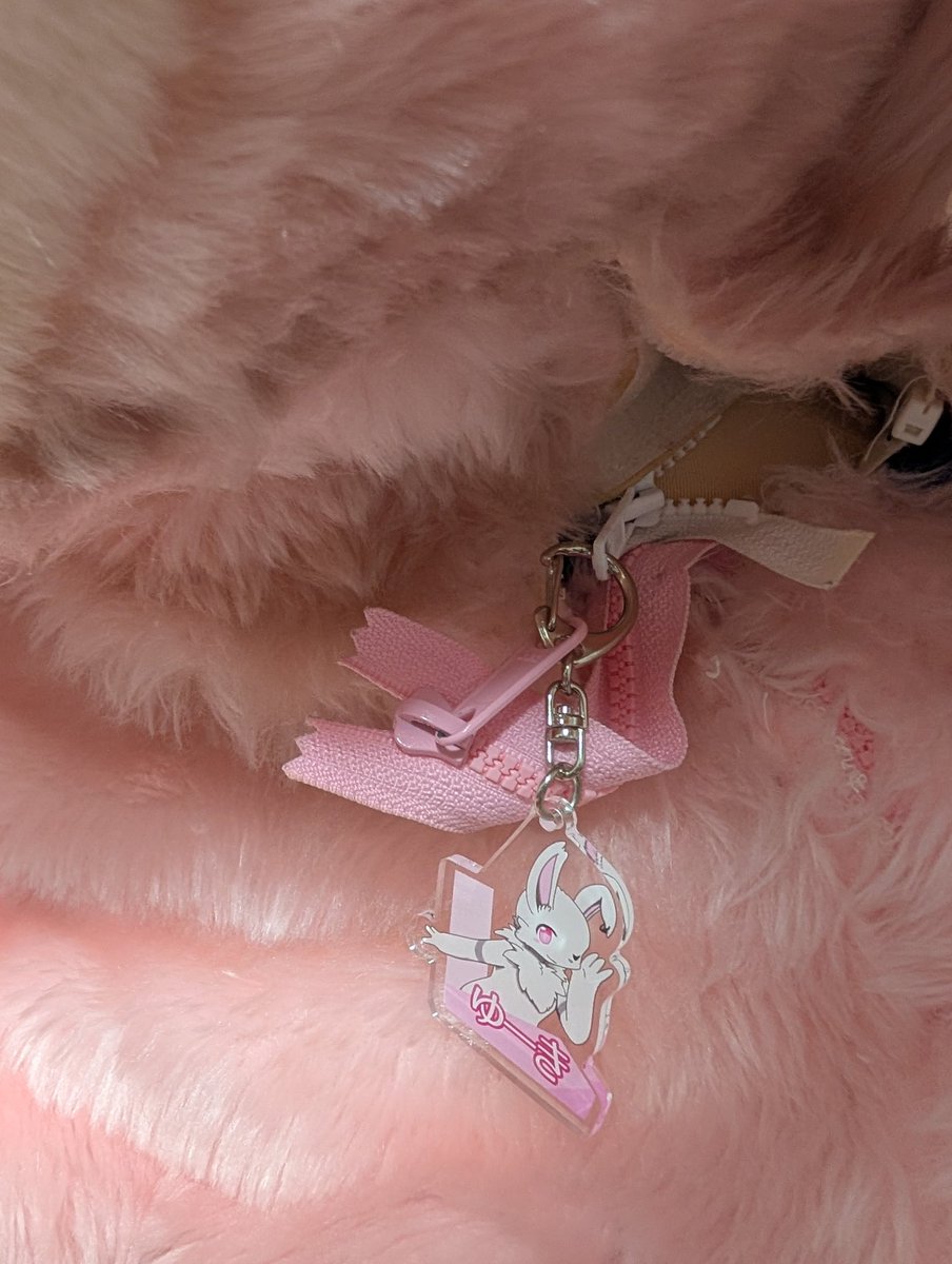 ひなぎく亭体験中
<a href="/noro_kig/">ノロ</a>