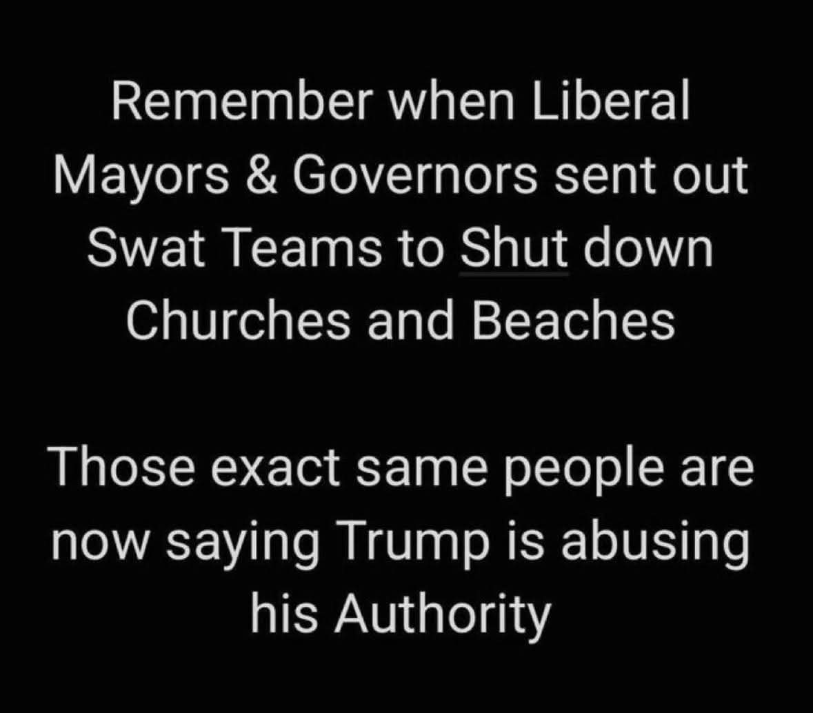 Pepperidge farms remembers.