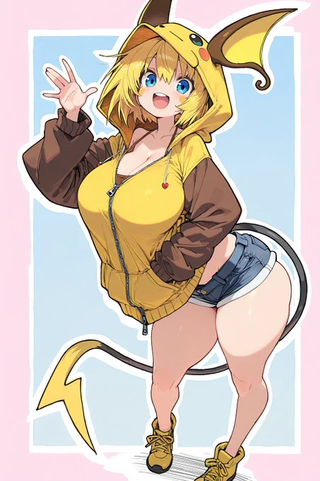概念ロリコ
