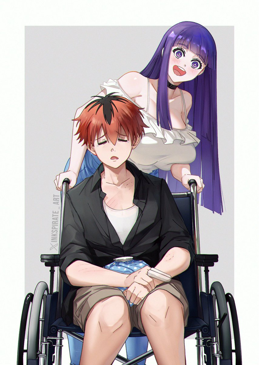 nidinho20's tweet photo. @nightshaderin https://t.co/XGYxwtzFfk