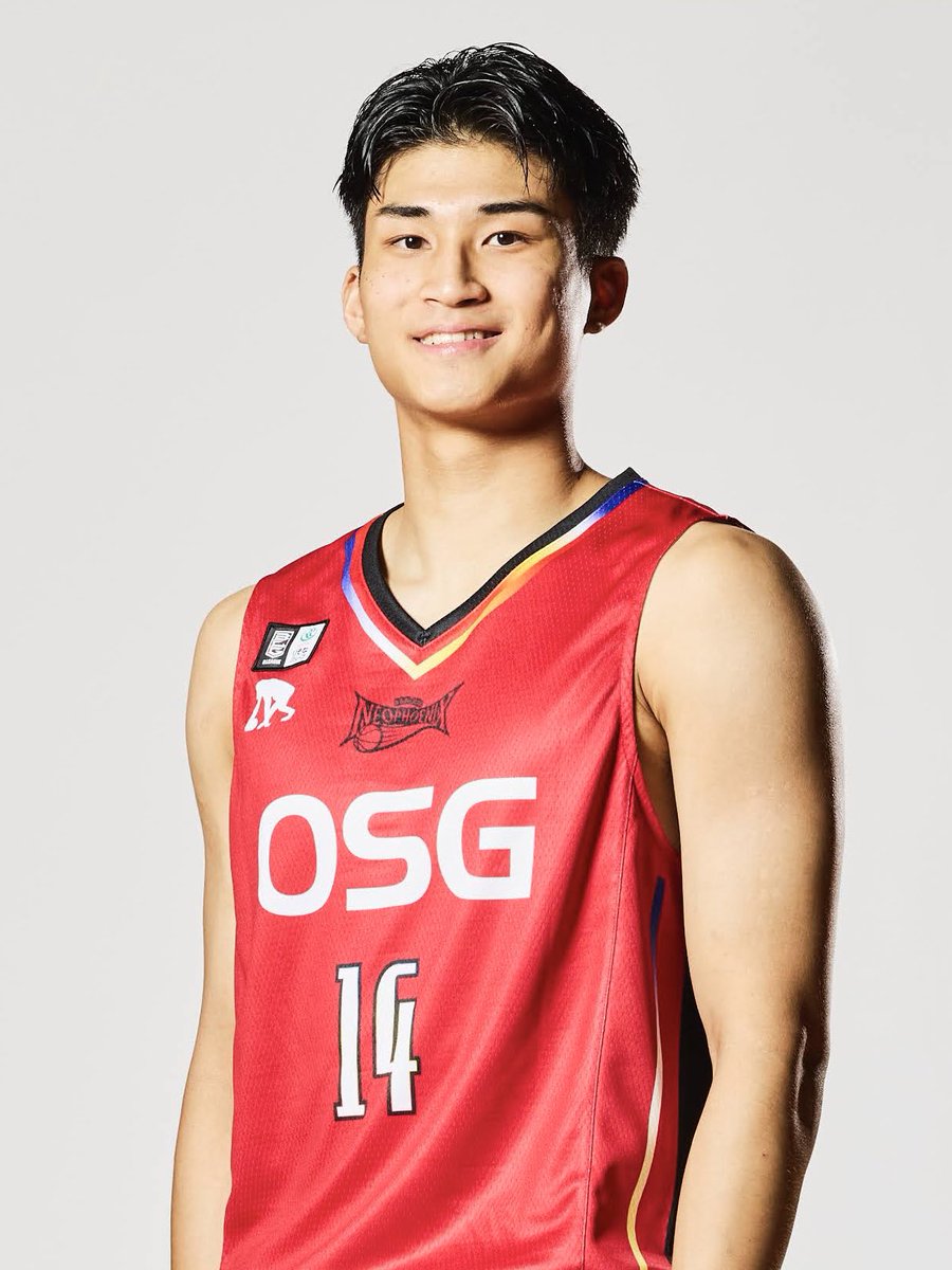 このあと15:35〜「B.LEAGUE ALL-STAR PEACE GAME 2026」に、広島県出身の #三遠ネオフェニックス #湧川颯斗 選手がスペシャルサポーターとして参加します✨
ピースゲームは被爆80周年記念事業として、長崎市と広島県のU15選抜チームが「平和だからスポーツができる」をコンセプトに戦います🕊️