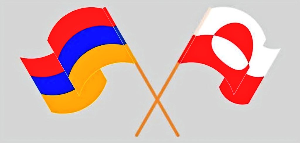 European Party of Armenia tweet media