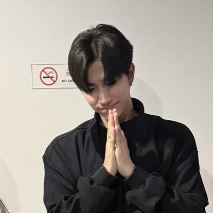 กอวอ.🪷 tweet media