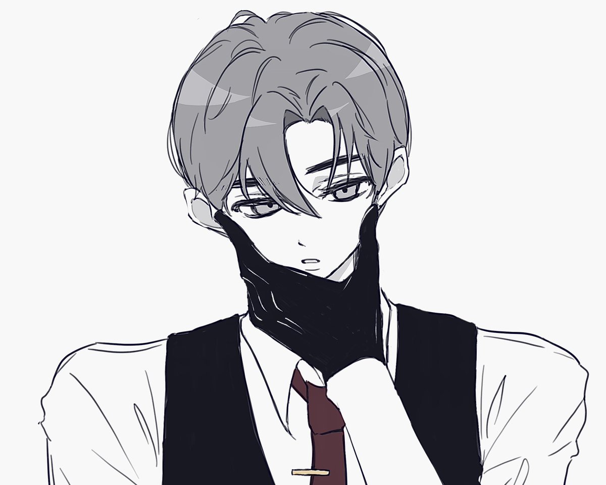 xxxxxxoxxxxixo's tweet photo. 시미베 https://t.co/HW43YCwO8e