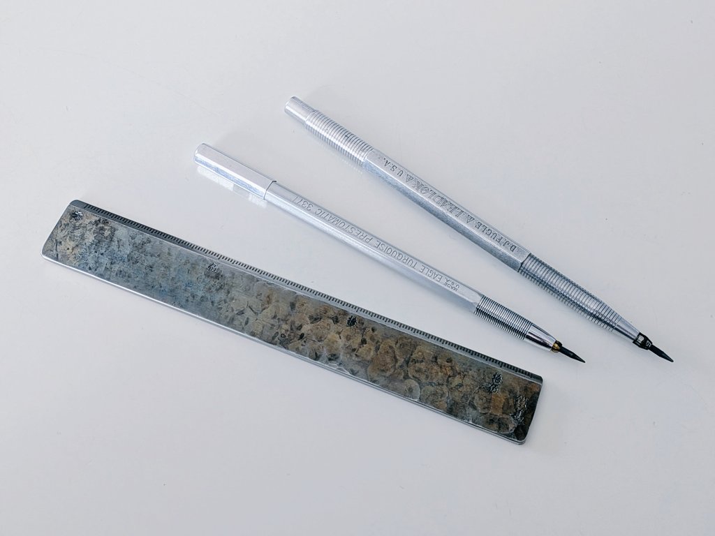 たにけん (@tanikeeeen) / Posts / X