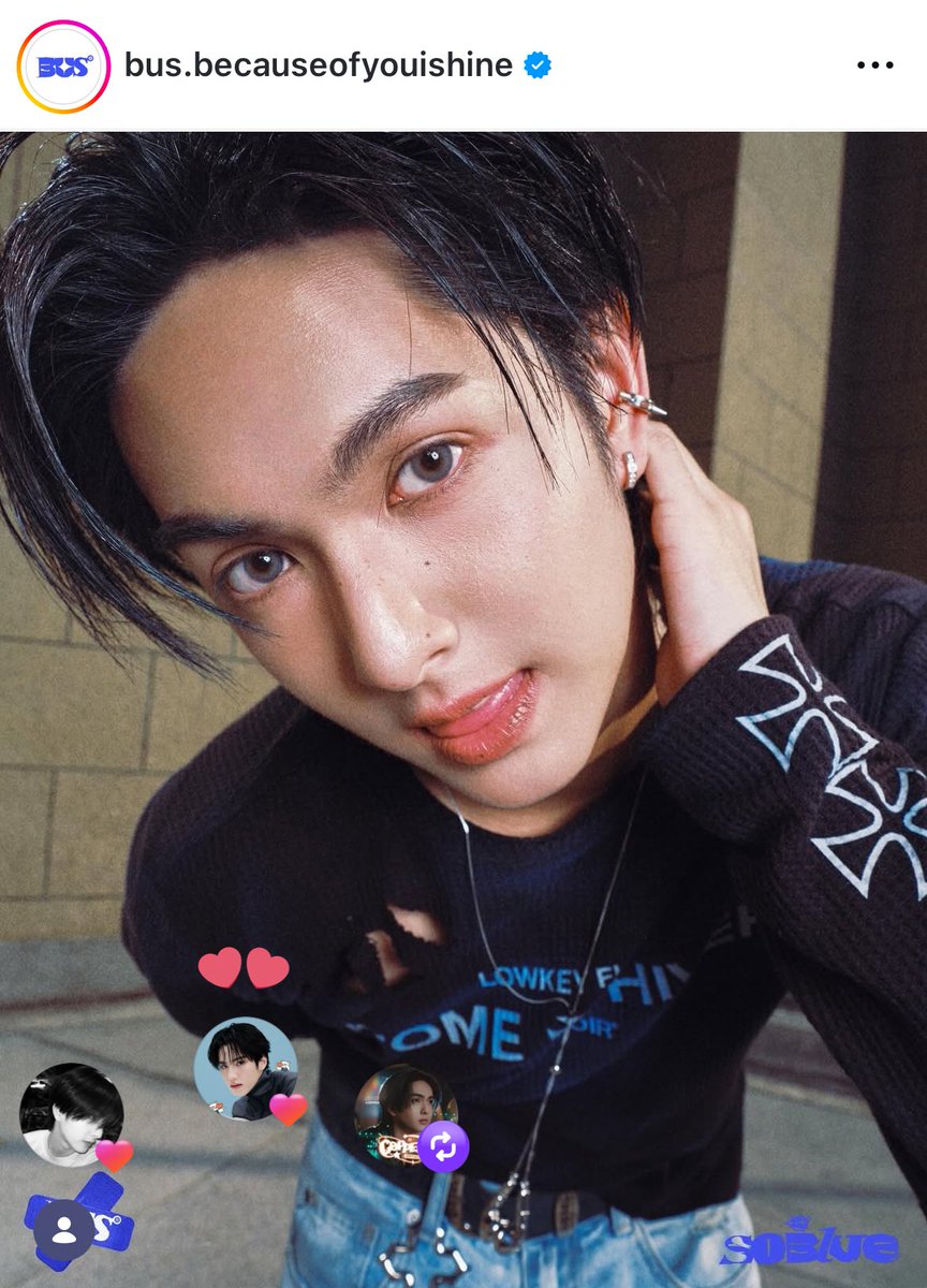 decem2er's tweet image. ภูธัชชัย 555555555555555555