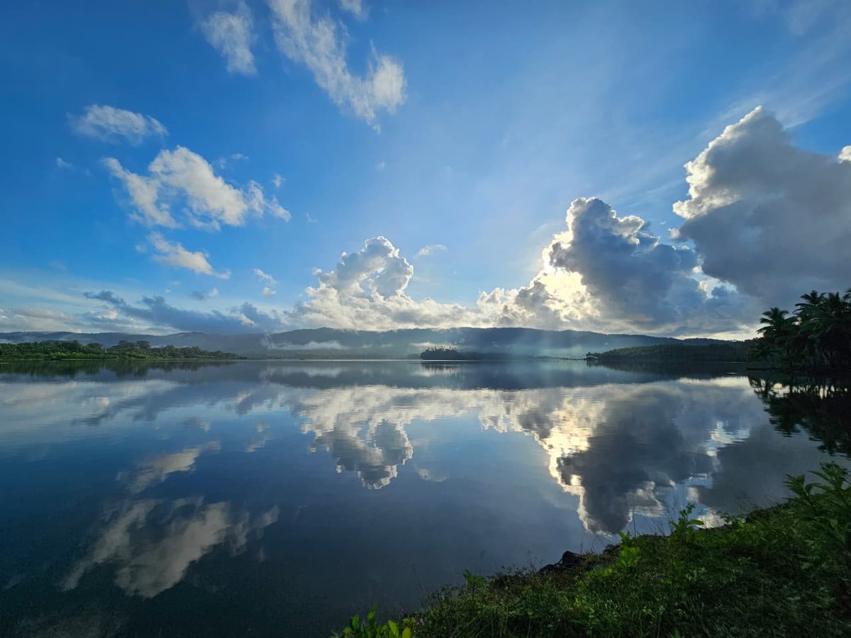 Andaman & Nicobar Police tweet media