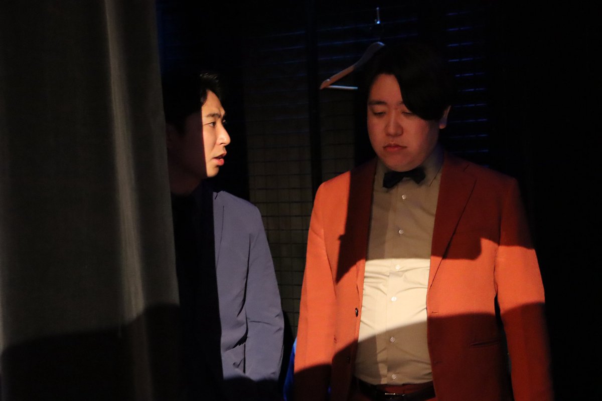 箕輪 金魚番長 (@kingyo_bantyou) / Posts / X