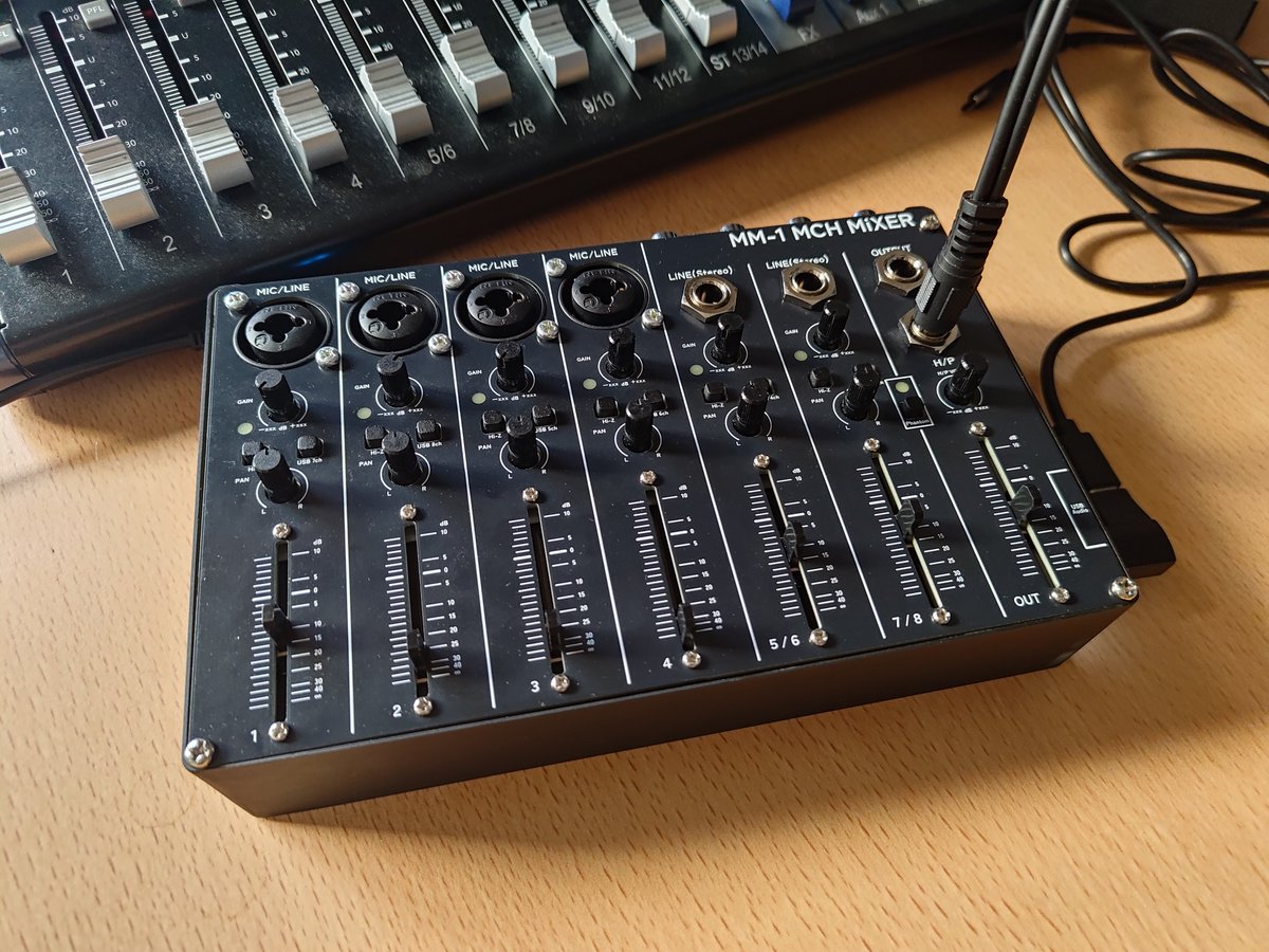 さ々き tweet media