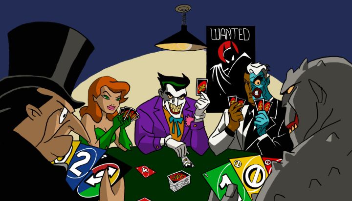 Nehem👁ah tweet media