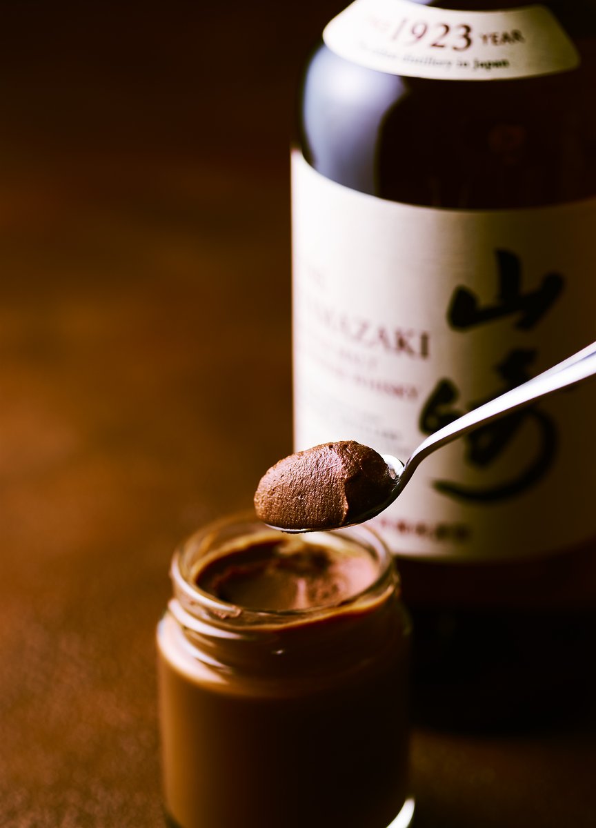 POIRE ポアール【公式】 (@POIRE_osaka) / Posts / X