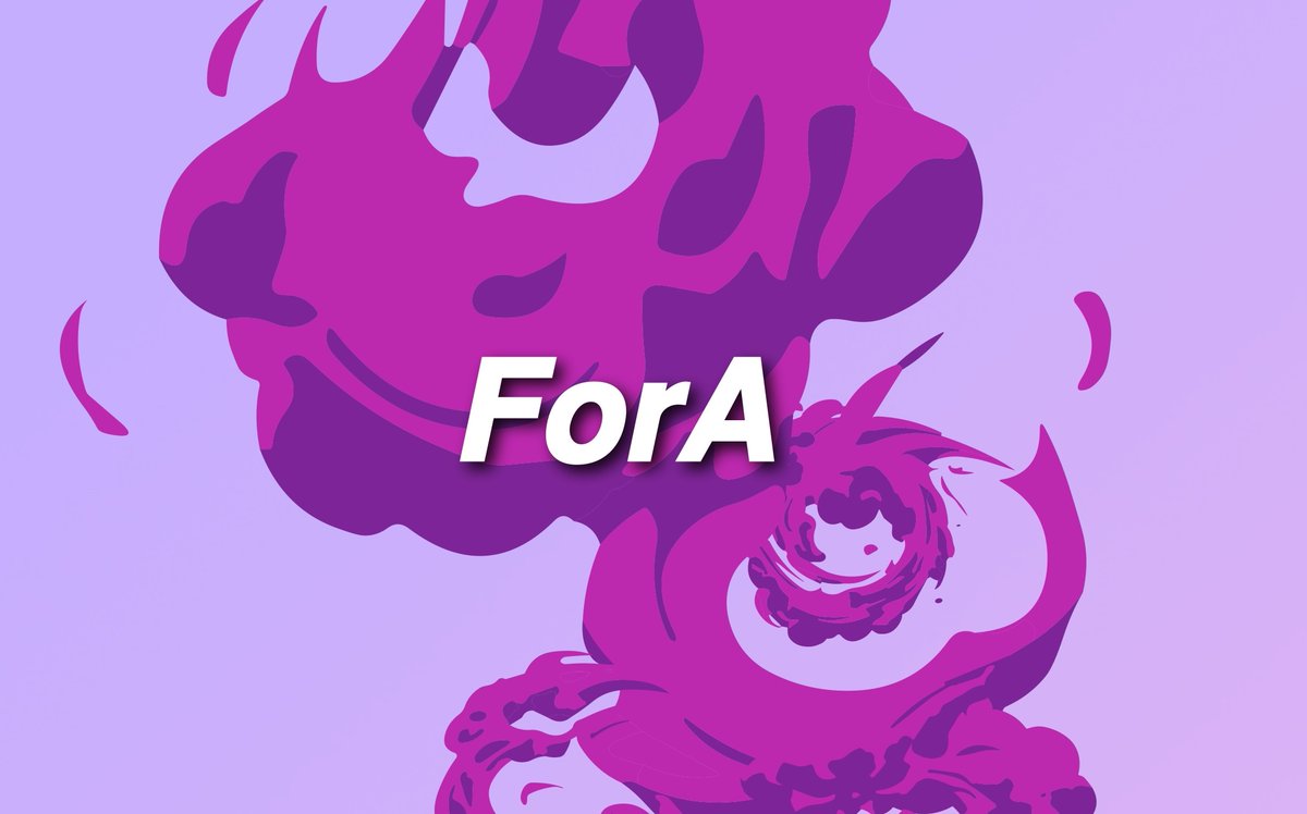 ForA_composer's tweet image. 😋 맛보기 30초 작곡커미션

첫 신청이 부담스러우신 분들을 위해
맛보기 커미션을 선착순 오픈합니다! 

- 악기: 다중편성
- 신청방법: 자캐 혹은 페어 사진 3장이내
- 가격: 3.5 (이후 +30초 15,000)
- 작업기간: 10일

소중한 관심 부탁드립니다 👏
open.kakao.com/o/sdvoeZrg