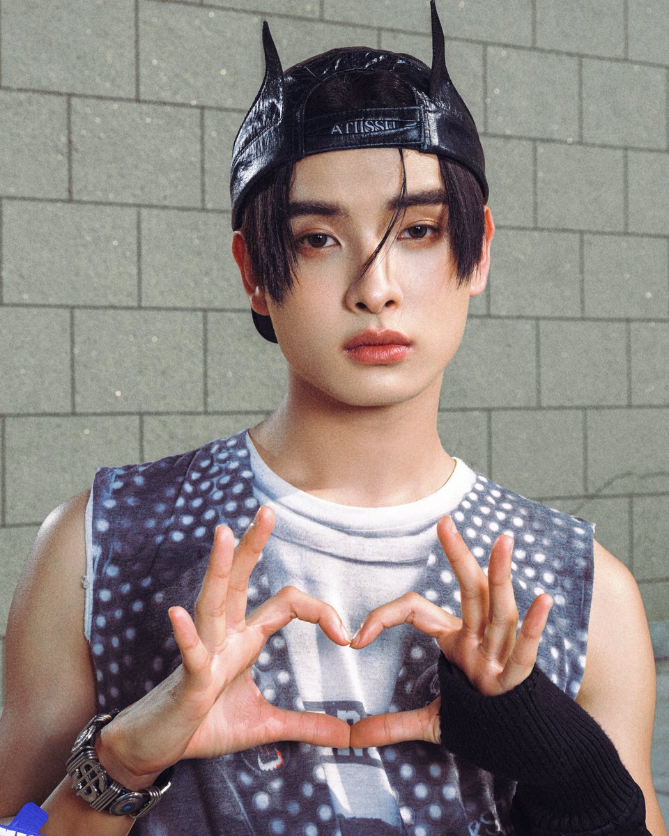 วีน                                          มาง้อครับ