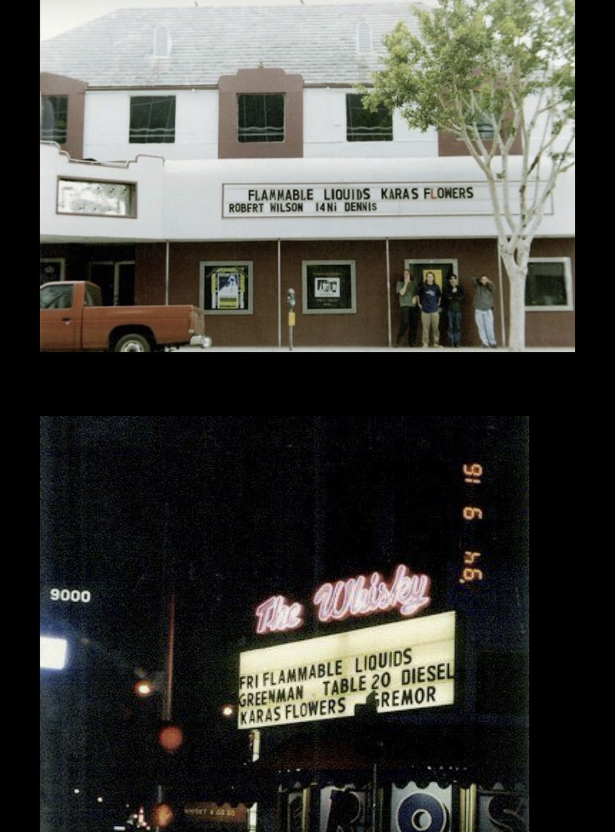 Brian Judah tweet media