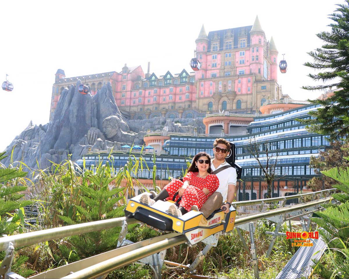 Dr. Tanmay Motiwala tweet media